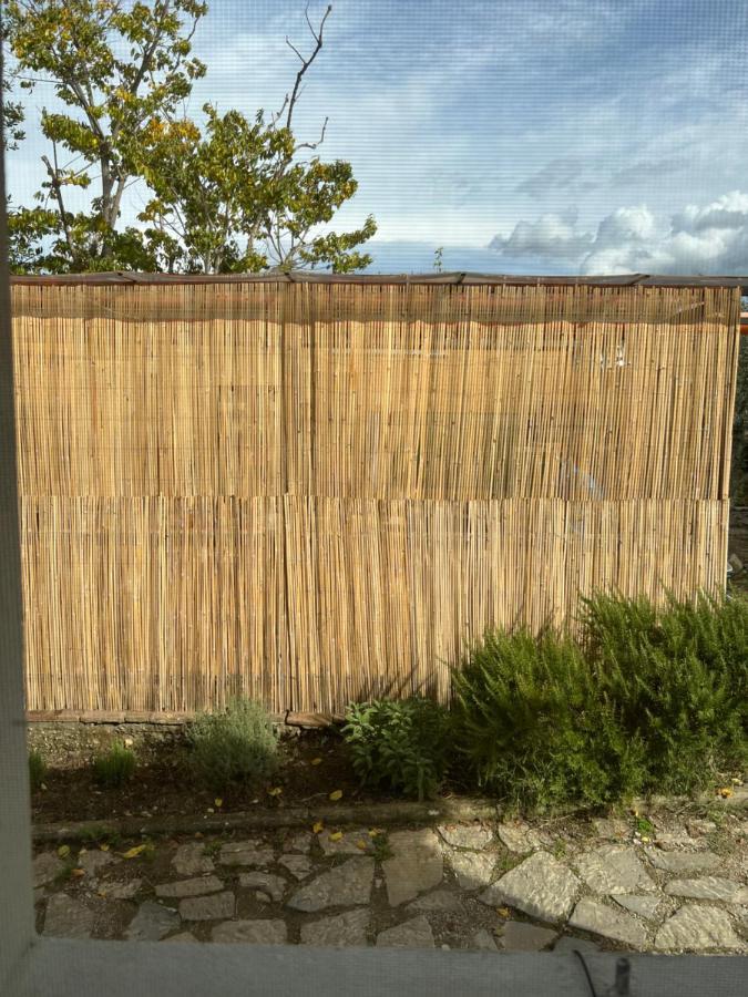 Joy Home Antella Exterior foto