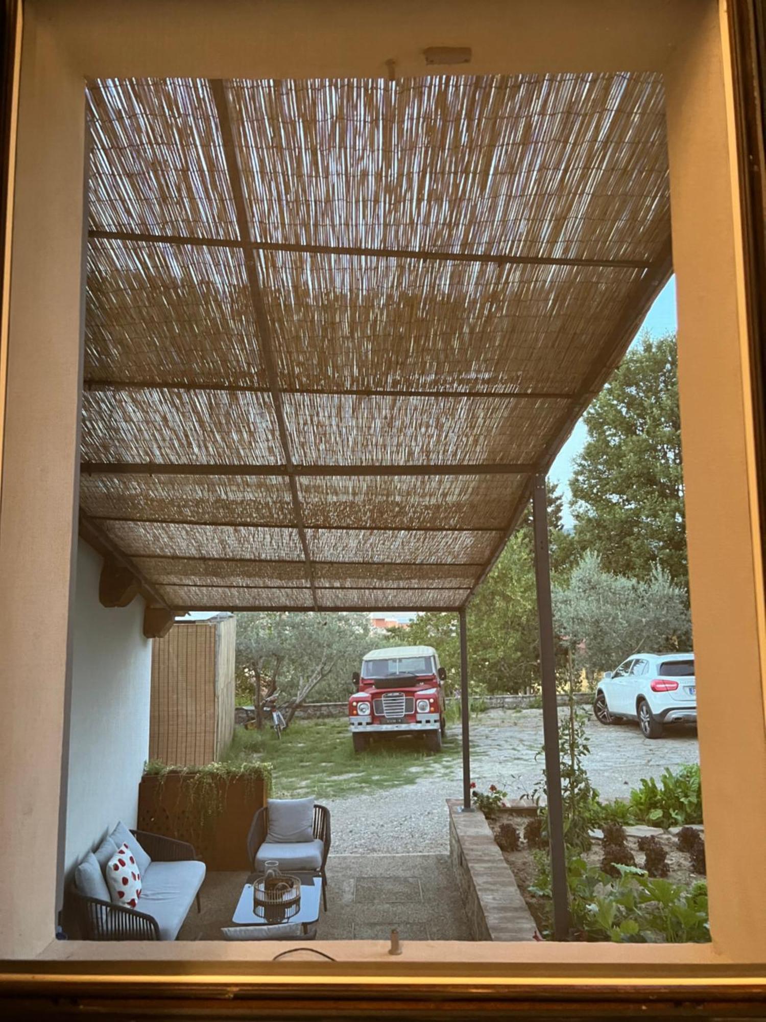 Joy Home Antella Exterior foto